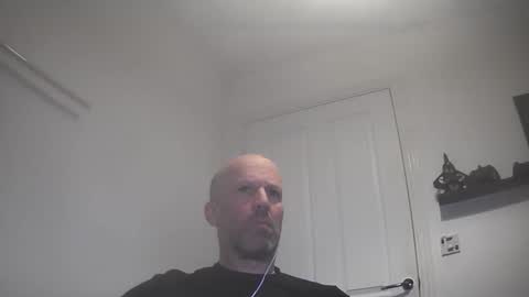 seadog750 online show from January 17, 2026, 1:54 am