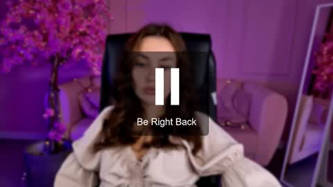 Sea Jorji online show from October 2, 2025, 5:47 am