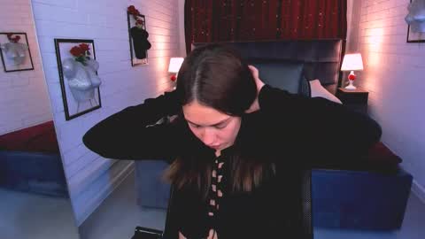 Sea Jorji online show from October 9, 2025, 1:20 pm