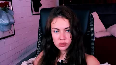 Sea Jorji online show from October 15, 2025, 2:39 pm