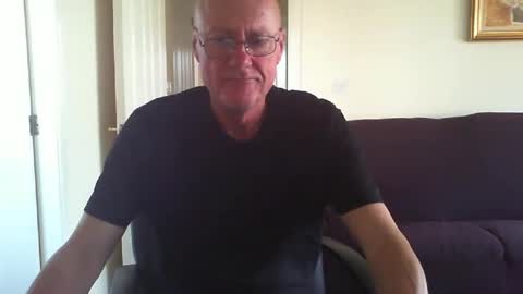 seakrait online show from December 2, 2024, 10:07 am