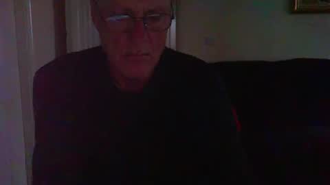 seakrait online show from December 10, 2024, 3:22 pm