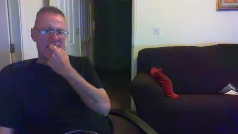 seakrait online show from December 30, 2024, 8:36 pm