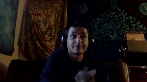 sealomel online show from April 28, 2026, 7:08 pm