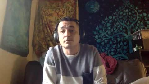 sealomel online show from May 10, 2026, 3:06 pm