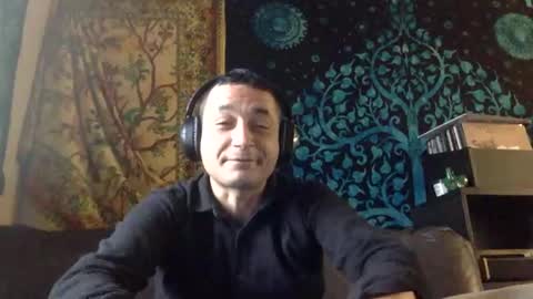 sealomel online show from May 19, 2026, 6:31 am