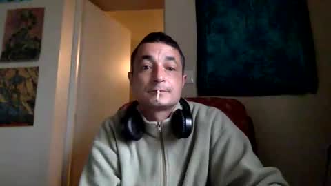 sealomel online show from June 3, 2026, 6:02 pm