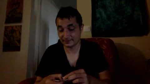 sealomel online show from June 23, 2026, 6:39 pm