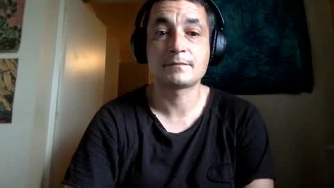 sealomel online show from June 27, 2026, 4:34 pm