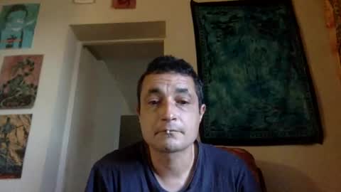 sealomel online show from July 1, 2026, 5:12 pm