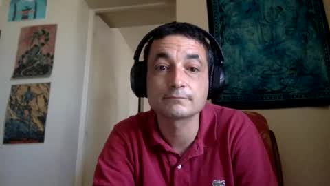 sealomel online show from July 4, 2026, 12:55 pm
