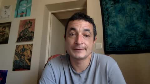 sealomel online show from July 7, 2026, 10:41 am