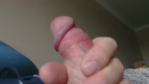 seaman1234 online show from April 17, 2026, 3:04 pm