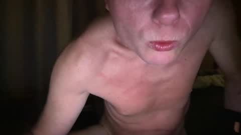 Snapshot of seamanplxxx chatting on October 1, 2025, 2:39 am seamanplxxx online show from October 1, 2025, 2:39 am