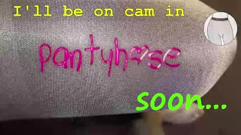 Snapshot of seamlessly chatting on February 4, 2025, 5:34 pm seamlessly online show from February 4, 2025, 5:34 pm