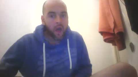 Snapshot of sean20775 chatting on November 9, 2025, 7:56 pm Sean online show from November 9, 2025, 7:56 pm