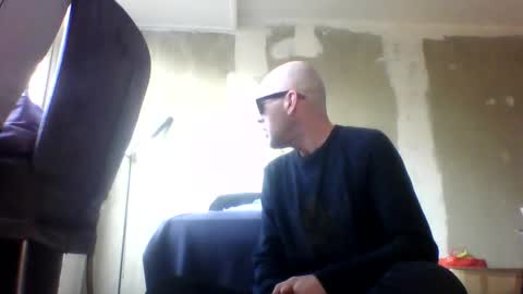 Sean online show from April 14, 2026, 7:25 am