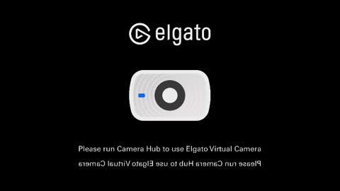 Sean Scoth online show from February 13, 2025, 6:52 am