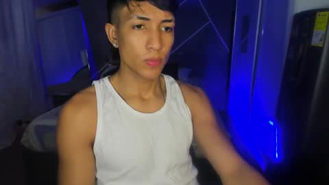 Sean Scoth online show from February 22, 2025, 6:17 am