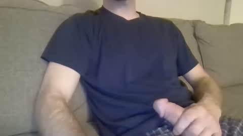 seancanolli online show from April 14, 2026, 3:12 am