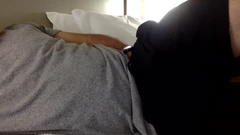 dick online show from December 27, 2024, 10:48 pm