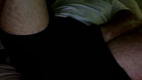 dick online show from November 4, 2025, 11:37 pm