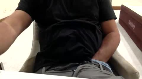 dick online show from April 19, 2026, 8:13 am