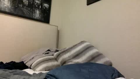 dick online show from June 29, 2026, 12:06 am