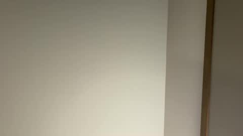 Snapshot of seanjohnsen chatting on November 18, 2025, 3:34 am seanjohnsen online show from November 18, 2025, 3:34 am