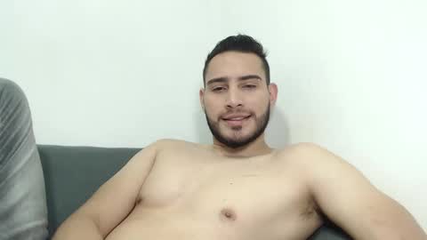 Snapshot of seank_noszka chatting on January 12, 2025, 6:27 pm seank_noszka online show from January 12, 2025, 6:27 pm