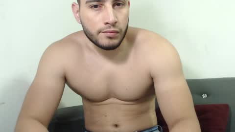 Snapshot of seank_noszka chatting on November 10, 2025, 6:29 pm seank_noszka online show from November 10, 2025, 6:29 pm