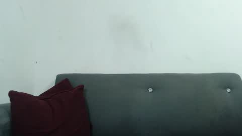 seank_noszka online show from February 15, 2026, 2:25 pm