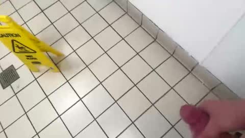 seanoofsss online show from April 11, 2026, 10:03 pm