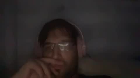 seansweetheart online show from December 21, 2025, 4:08 am