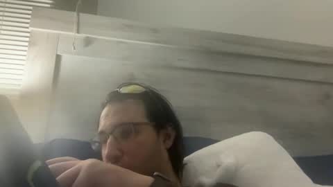 seansweetheart25 online show from June 1, 2026, 1:40 am