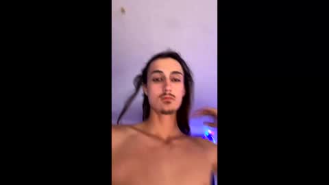 Snapshot of seanthebean03 chatting on October 26, 2025, 2:17 am seanthebean03 online show from October 26, 2025, 2:17 am