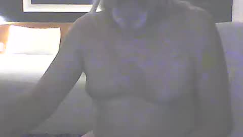 seantheflyer online show from December 20, 2024, 12:52 am