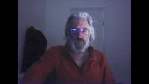 seantheflyer online show from February 22, 2026, 9:24 pm