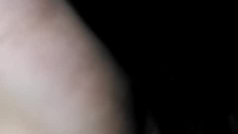 seanthomas169cock online show from March 4, 2026, 5:24 am