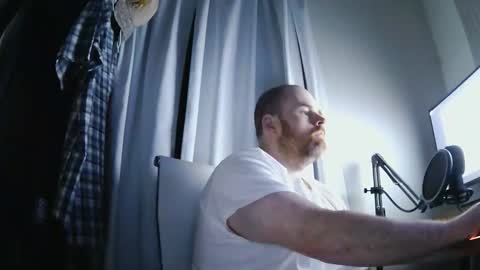 seanv26 online show from February 28, 2026, 3:51 am