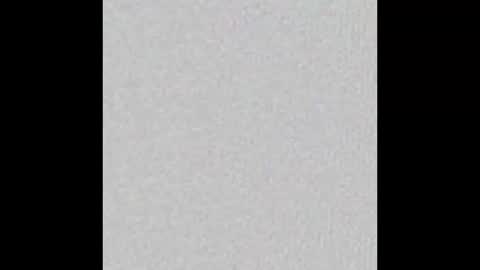 Sean online show from March 9, 2025, 11:03 pm