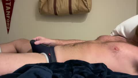 seaotter93 online show from January 28, 2025, 1:29 am