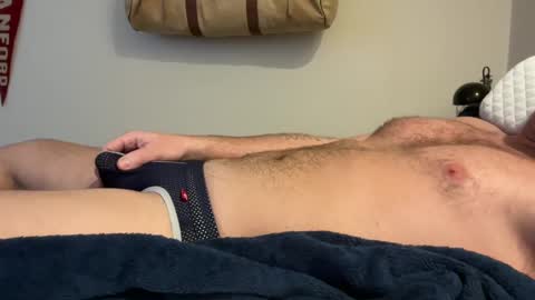 seaotter93 online show from February 19, 2025, 12:14 am