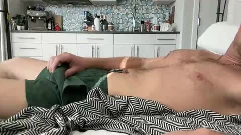 seaotter93 online show from March 20, 2026, 9:19 pm