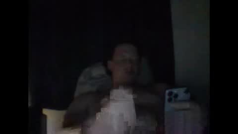 Snapshot of seashell10 chatting on June 7, 2026, 5:00 am seashell10 online show from June 7, 2026, 5:00 am