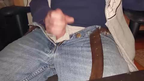 Sea online show from February 25, 2025, 4:24 am