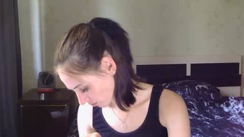 Snapshot of seasonhamiss chatting on June 24, 2026, 7:18 am Kate online show from June 24, 2026, 7:18 am