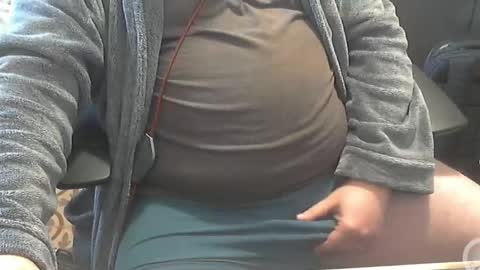 Snapshot of seathrough chatting on February 13, 2026, 3:19 pm Falco J online show from February 13, 2026, 3:19 pm