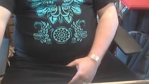 Falco J online show from March 10, 2026, 10:31 am