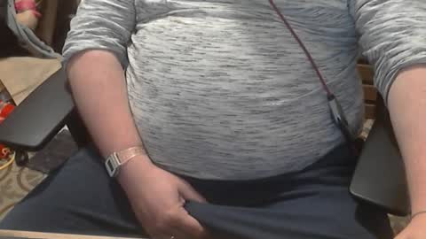 Falco J online show from April 13, 2026, 10:48 pm